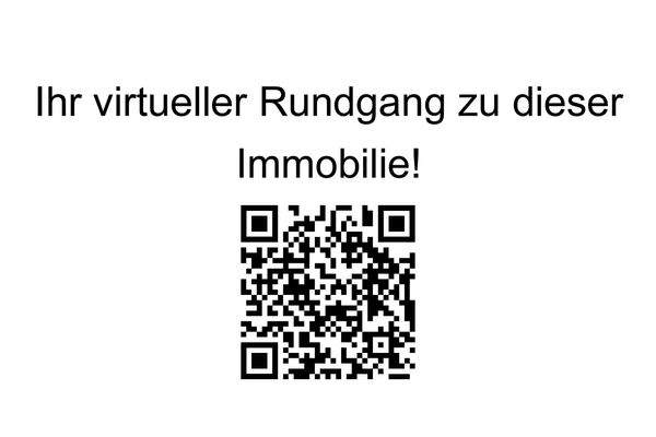 Matterport QR Code_KQ566