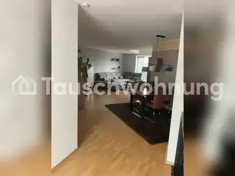 Oberhausen Wohnungen, Oberhausen Wohnung mieten