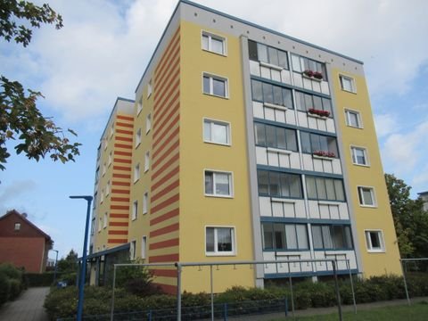 Rostock Wohnungen, Rostock Wohnung kaufen