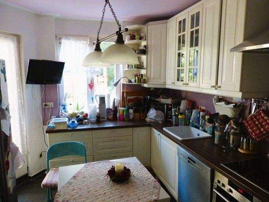 Küche.JPG