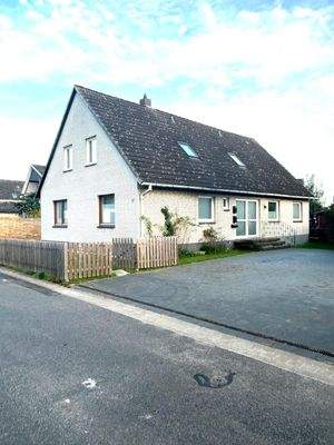 PHOTO-2025-11-05-11-33-51 7.jpg