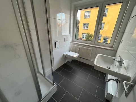 Magdeburg Wohnungen, Magdeburg Wohnung mieten