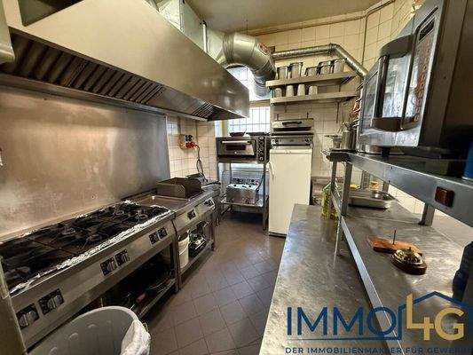 WhatsApp Bild 2025-11-13 um 10.03.05_d4f3b87d