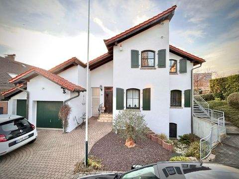 Grevenbroich Häuser, Grevenbroich Haus kaufen