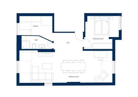 Floorplans