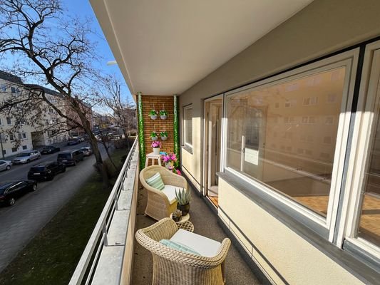 a Balkon 1.jpeg