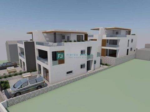 Tribunj Häuser, Tribunj Haus kaufen