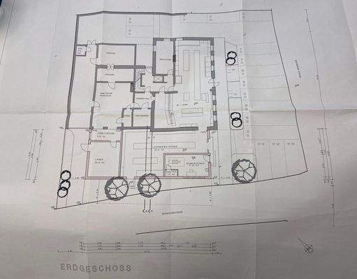 Grundriss Erdgeschoss-2
