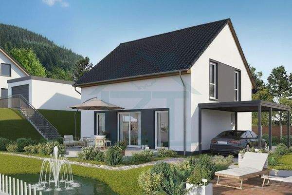 Mädertal+Family-133