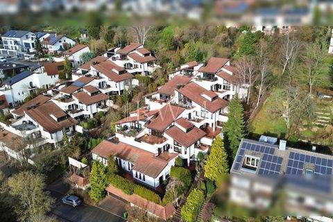 Holzgerlingen Wohnungen, Holzgerlingen Wohnung kaufen