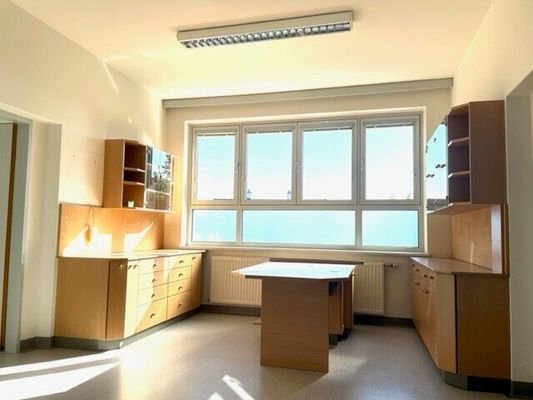 2. Büro