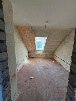 WhatsApp Image 2025-08-12 at 11.26.41 (3)