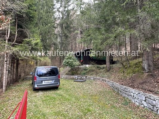 Bild 14
