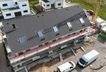 k-DJI_20250806100130_0045_D