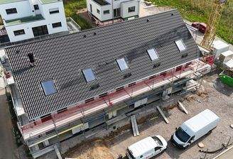 k-DJI_20250806100130_0045_D