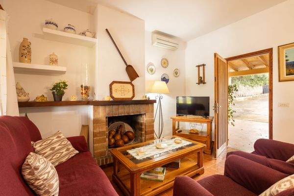 RIUTORT @estudi97_ (HQ)-8.jpg