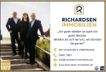 Richardsen Immobilien