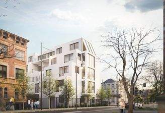 Visualisierung 1(1).jpg