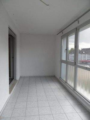 Beispiel 10-Wintergarten.jpg