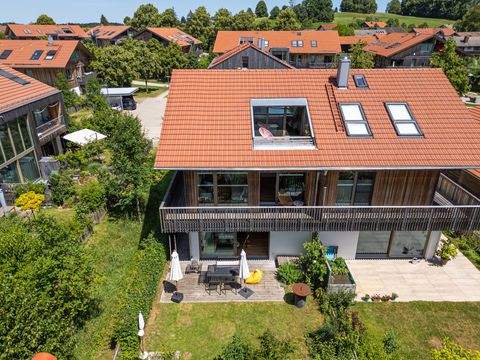 Weyarn Häuser, Weyarn Haus kaufen