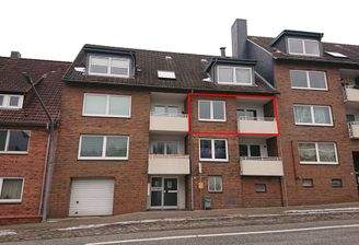 Ansicht