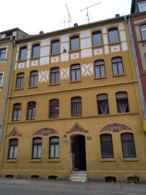 Altenburg Häuser, Altenburg Haus kaufen