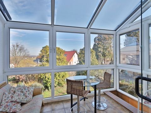 Remseck am Neckar Häuser, Remseck am Neckar Haus kaufen