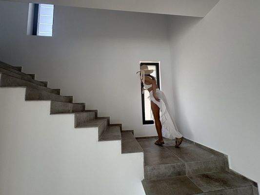 treppe.jpg