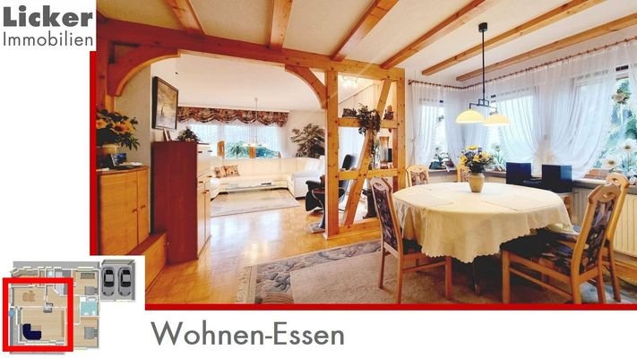 EG-Wohnen-Essen