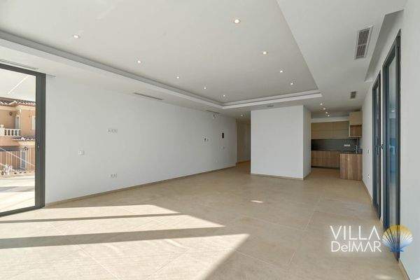 28 Villa del Mar Calpe Costa Blanca0053.jpg