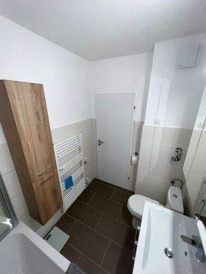 WhatsApp Image 2026-02-24 at 12.53.05.jpeg