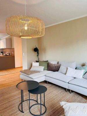 Inspiration Musterwohnung Nürnberg (5).jpeg