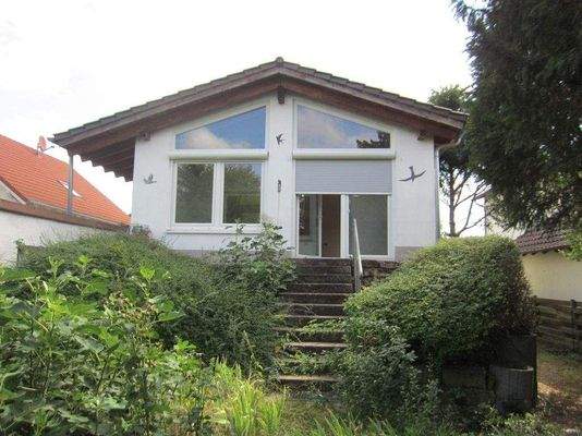 Garten-Wintergarten, West 1.5.JPG