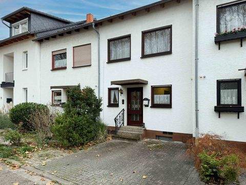 Leimen Häuser, Leimen Haus kaufen