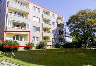 Außenansicht-Rückseite