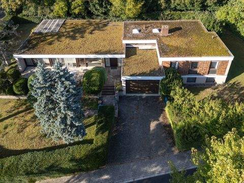 Pforzheim Häuser, Pforzheim Haus kaufen