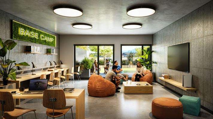 Int_Chillout zone_final