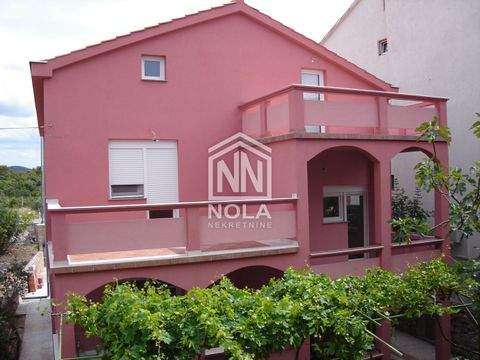 Pirovac Häuser, Pirovac Haus kaufen