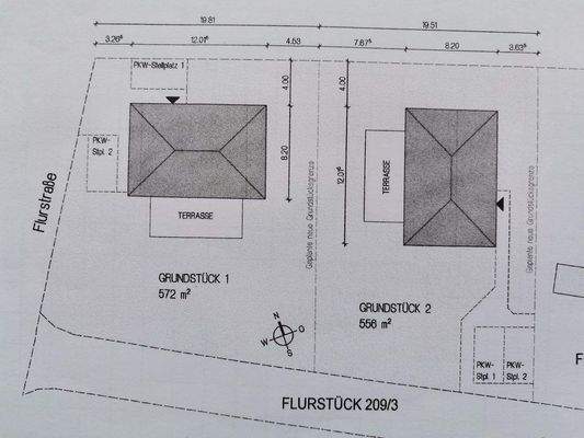 Lageplan BV Igensdorf.jpg