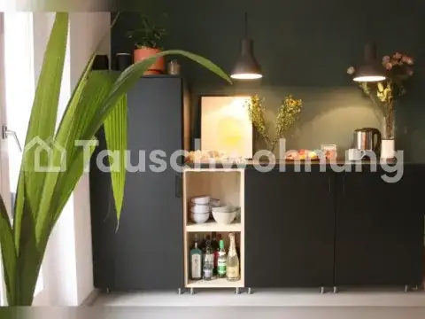 München Wohnungen, München Wohnung mieten