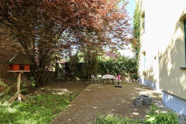 Bild 12
