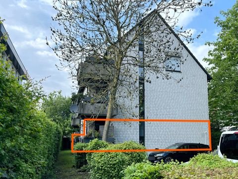 Rheine Wohnungen, Rheine Wohnung kaufen