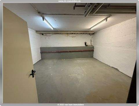 Mainz Halle, Mainz Hallenfläche