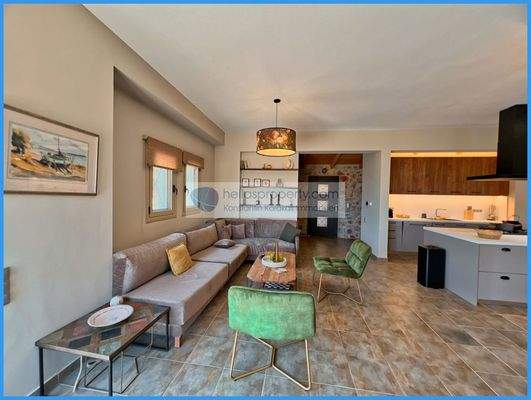 47521aa157414cfd98e41ed74a0a61d8-original