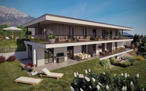 Wattens Wohnungen, Wattens Wohnung kaufen