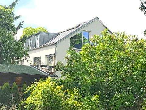 München Wohnungen, München Wohnung kaufen