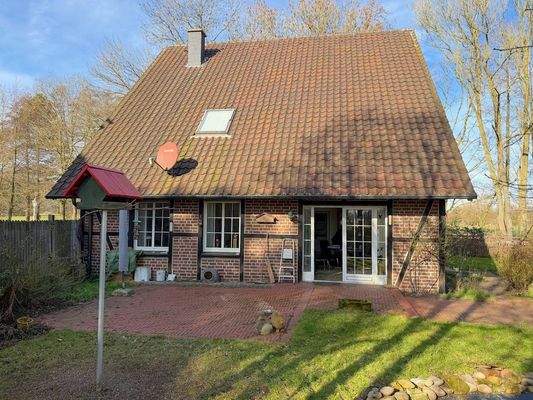 Rückansicht Haus.jpg