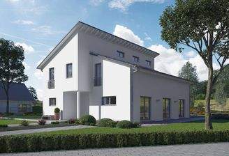 LS-24-01-P-Bild-3