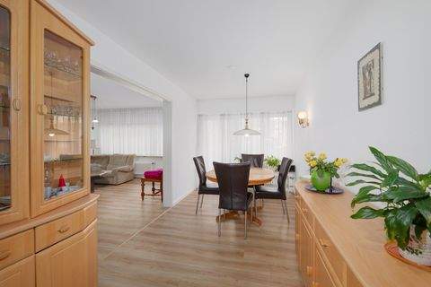 Pforzheim / Sonnenberg Wohnungen, Pforzheim / Sonnenberg Wohnung mieten