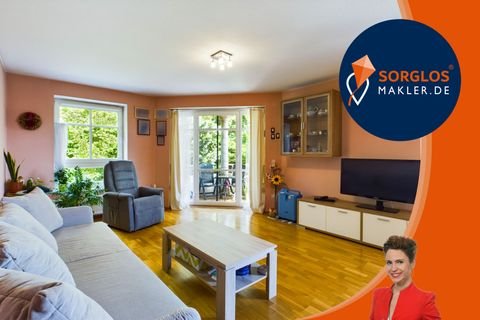 Magdeburg Wohnungen, Magdeburg Wohnung kaufen